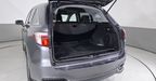 Acura Rdx 3.5 AWD AT Suv 2018
