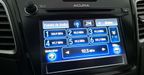 Acura Rdx 3.5 AWD AT Suv 2018