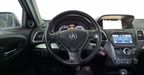 Acura Rdx 3.5 AWD AT Suv 2018