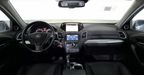 Acura Rdx 3.5 AWD AT Suv 2018