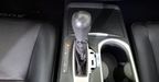 Acura Rdx 3.5 AWD AT Suv 2018