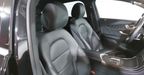 Mercedes Benz Clase Glc 2.0 GLC 300 COUPE 4MATIC AUTO 4WD Suv 2021