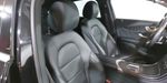 Mercedes Benz Clase Glc 2.0 GLC 300 COUPE 4MATIC AUTO 4WD Suv 2021