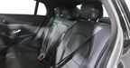 Mercedes Benz Clase Glc 2.0 GLC 300 COUPE 4MATIC AUTO 4WD Suv 2021
