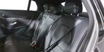 Mercedes Benz Clase Glc 2.0 GLC 300 COUPE 4MATIC AUTO 4WD Suv 2021