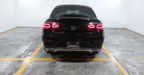 Mercedes Benz Clase Glc 2.0 GLC 300 COUPE 4MATIC AUTO 4WD Suv 2021