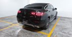 Mercedes Benz Clase Glc 2.0 GLC 300 COUPE 4MATIC AUTO 4WD Suv 2021