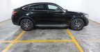 Mercedes Benz Clase Glc 2.0 GLC 300 COUPE 4MATIC AUTO 4WD Suv 2021