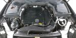 Mercedes Benz Clase Glc 2.0 GLC 300 COUPE 4MATIC AUTO 4WD Suv 2021