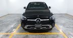 Mercedes Benz Clase Glc 2.0 GLC 300 COUPE 4MATIC AUTO 4WD Suv 2021