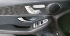 Mercedes Benz Clase Glc 2.0 GLC 300 COUPE 4MATIC AUTO 4WD Suv 2021
