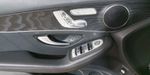 Mercedes Benz Clase Glc 2.0 GLC 300 COUPE 4MATIC AUTO 4WD Suv 2021