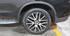 Mercedes Benz Clase Glc 2.0 GLC 300 COUPE 4MATIC AUTO 4WD Suv 2021