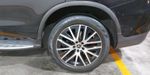 Mercedes Benz Clase Glc 2.0 GLC 300 COUPE 4MATIC AUTO 4WD Suv 2021