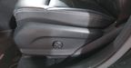 Mercedes Benz Clase Glc 2.0 GLC 300 COUPE 4MATIC AUTO 4WD Suv 2021