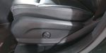 Mercedes Benz Clase Glc 2.0 GLC 300 COUPE 4MATIC AUTO 4WD Suv 2021