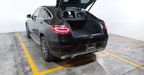Mercedes Benz Clase Glc 2.0 GLC 300 COUPE 4MATIC AUTO 4WD Suv 2021