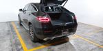 Mercedes Benz Clase Glc 2.0 GLC 300 COUPE 4MATIC AUTO 4WD Suv 2021