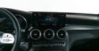 Mercedes Benz Clase Glc 2.0 GLC 300 COUPE 4MATIC AUTO 4WD Suv 2021