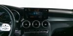 Mercedes Benz Clase Glc 2.0 GLC 300 COUPE 4MATIC AUTO 4WD Suv 2021