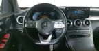 Mercedes Benz Clase Glc 2.0 GLC 300 COUPE 4MATIC AUTO 4WD Suv 2021