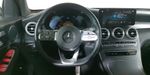 Mercedes Benz Clase Glc 2.0 GLC 300 COUPE 4MATIC AUTO 4WD Suv 2021