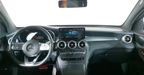 Mercedes Benz Clase Glc 2.0 GLC 300 COUPE 4MATIC AUTO 4WD Suv 2021