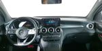 Mercedes Benz Clase Glc 2.0 GLC 300 COUPE 4MATIC AUTO 4WD Suv 2021