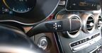 Mercedes Benz Clase Glc 2.0 GLC 300 COUPE 4MATIC AUTO 4WD Suv 2021