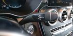 Mercedes Benz Clase Glc 2.0 GLC 300 COUPE 4MATIC AUTO 4WD Suv 2021