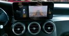 Mercedes Benz Clase Glc 2.0 GLC 300 COUPE 4MATIC AUTO 4WD Suv 2021