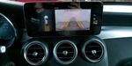 Mercedes Benz Clase Glc 2.0 GLC 300 COUPE 4MATIC AUTO 4WD Suv 2021