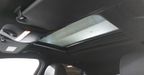 Mercedes Benz Clase Glc 2.0 GLC 300 COUPE 4MATIC AUTO 4WD Suv 2021