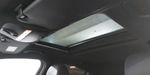 Mercedes Benz Clase Glc 2.0 GLC 300 COUPE 4MATIC AUTO 4WD Suv 2021