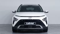 Hyundai Bayon 1.4 MPI AT STYLE Suv 2021