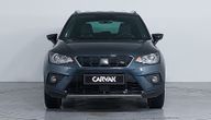 Seat Arona 1.0 ECOTSI DSG FR Suv 2021