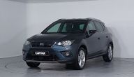 Seat Arona 1.0 ECOTSI DSG FR Suv 2021