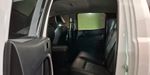 Ford Ranger 2.2 XL 2WD CD Pickup 2022