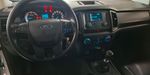 Ford Ranger 2.2 XL 2WD CD Pickup 2022