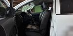 Ford Ranger 2.2 XL 2WD CD Pickup 2022
