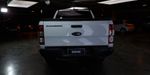 Ford Ranger 2.2 XL 2WD CD Pickup 2022