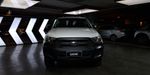 Ford Ranger 2.2 XL 2WD CD Pickup 2022