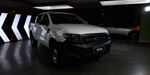 Ford Ranger 2.2 XL 2WD CD Pickup 2022