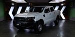 Ford Ranger 2.2 XL 2WD CD Pickup 2022