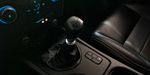 Ford Ranger 2.2 XL 2WD CD Pickup 2022