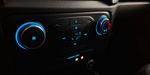 Ford Ranger 2.2 XL 2WD CD Pickup 2022
