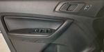 Ford Ranger 2.2 XL 2WD CD Pickup 2022