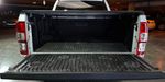 Ford Ranger 2.2 XL 2WD CD Pickup 2022
