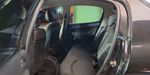 Peugeot 207 COMPACT 1.4 XS Hatchback 2010