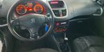Peugeot 207 COMPACT 1.4 XS Hatchback 2010